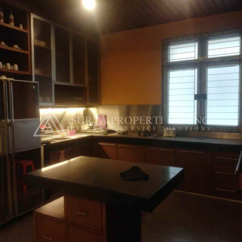 dijual ruko gandeng komplek mmtc percut sei tuan