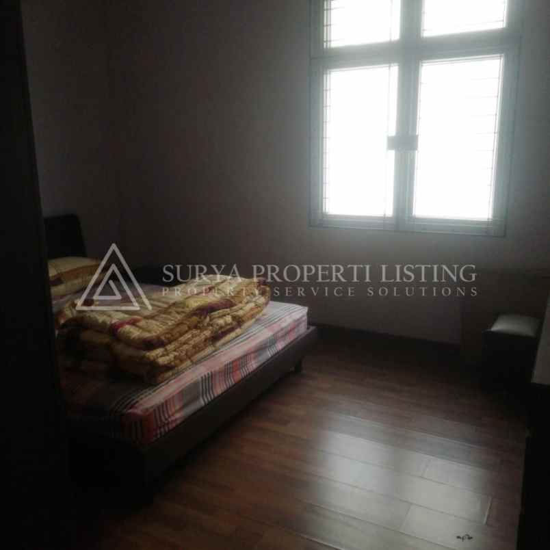 dijual ruko gandeng komplek mmtc percut sei tuan