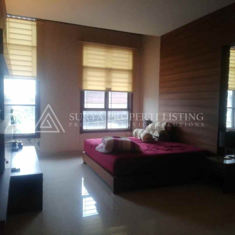 dijual ruko gandeng komplek mmtc percut sei tuan