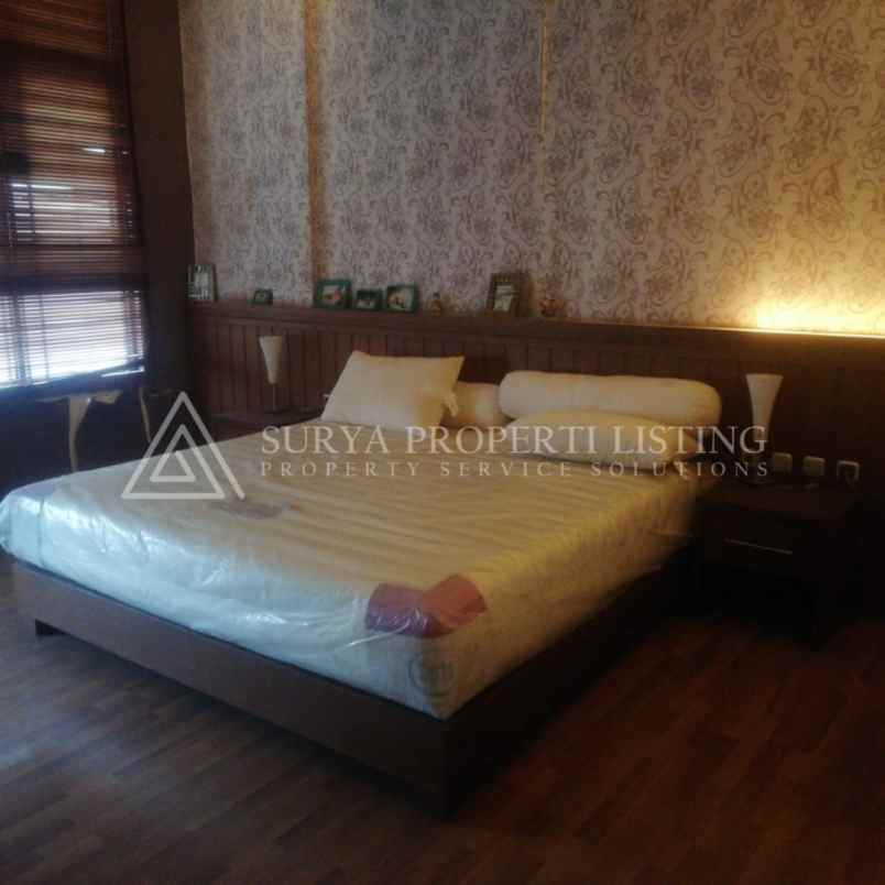 dijual ruko gandeng komplek mmtc percut sei tuan