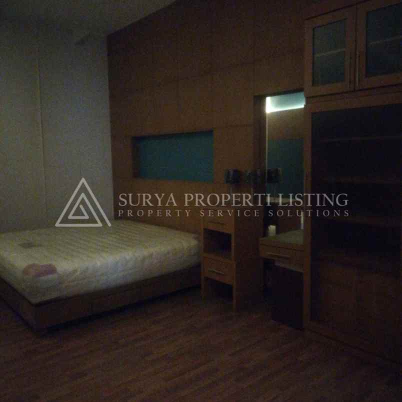 dijual ruko gandeng komplek mmtc percut sei tuan