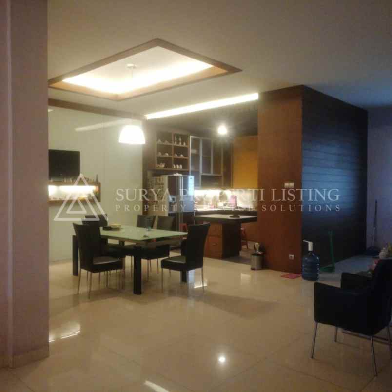 dijual ruko gandeng komplek mmtc percut sei tuan