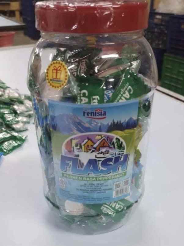 dijual ruko gudang kantor bambe kec driyorejo kab