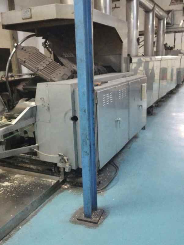 dijual ruko gudang kantor bambe kec driyorejo kab