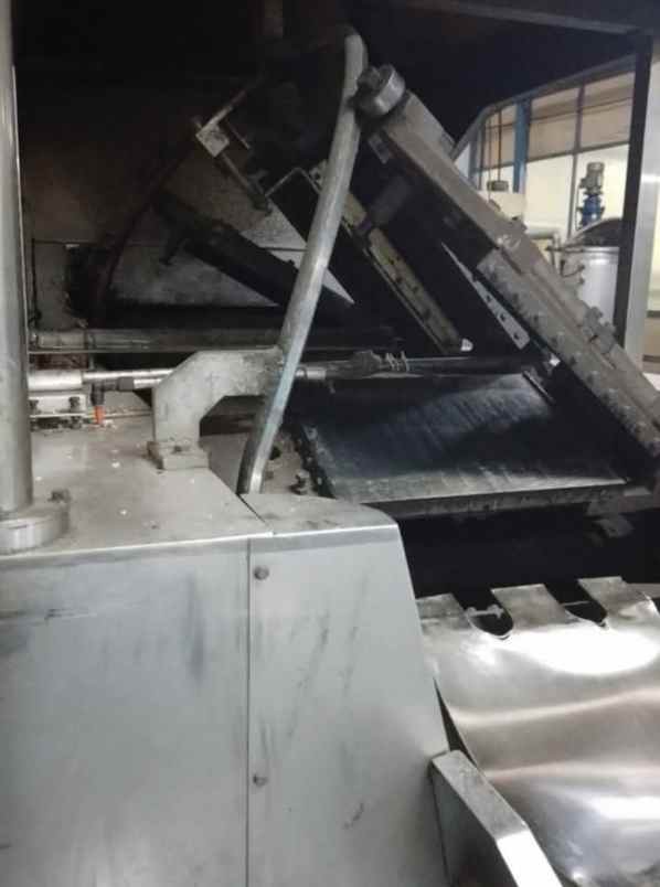 dijual ruko gudang kantor bambe kec driyorejo kab