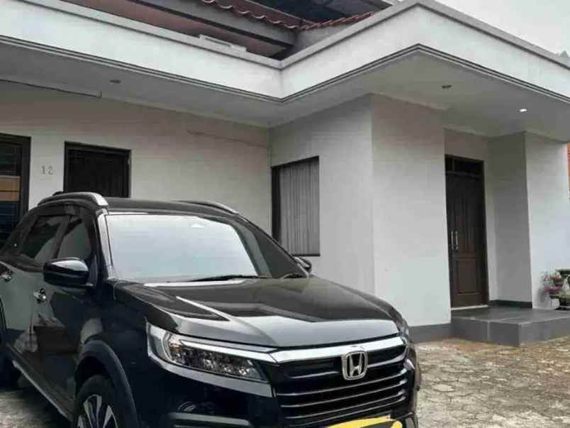 dijual ruko gudang kantor duren sawit