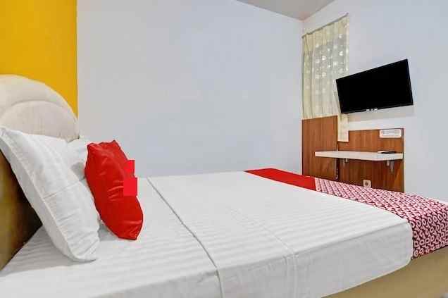 dijual ruko gudang kantor gading batavia kelapa gading