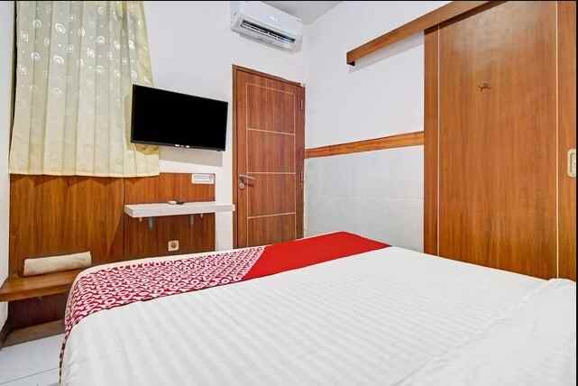 dijual ruko gudang kantor gading batavia kelapa gading