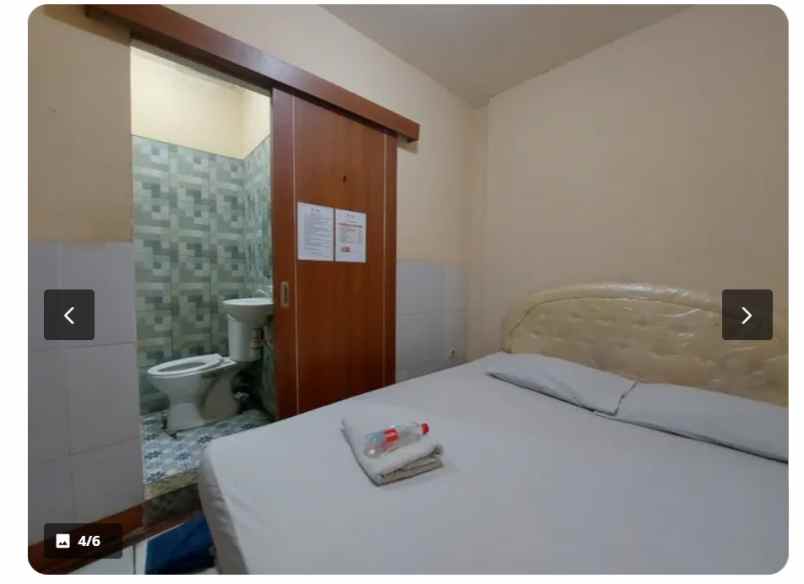 dijual ruko gudang kantor gading batavia kelapa gading