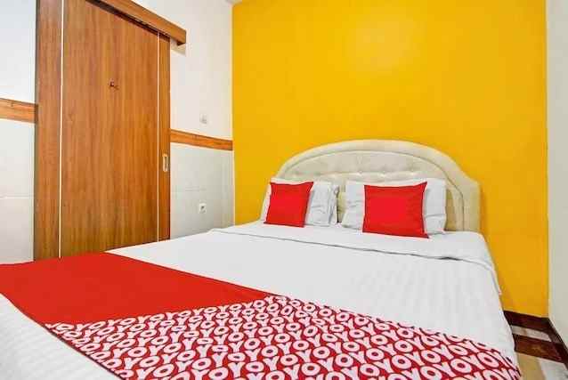 dijual ruko gudang kantor gading batavia kelapa gading