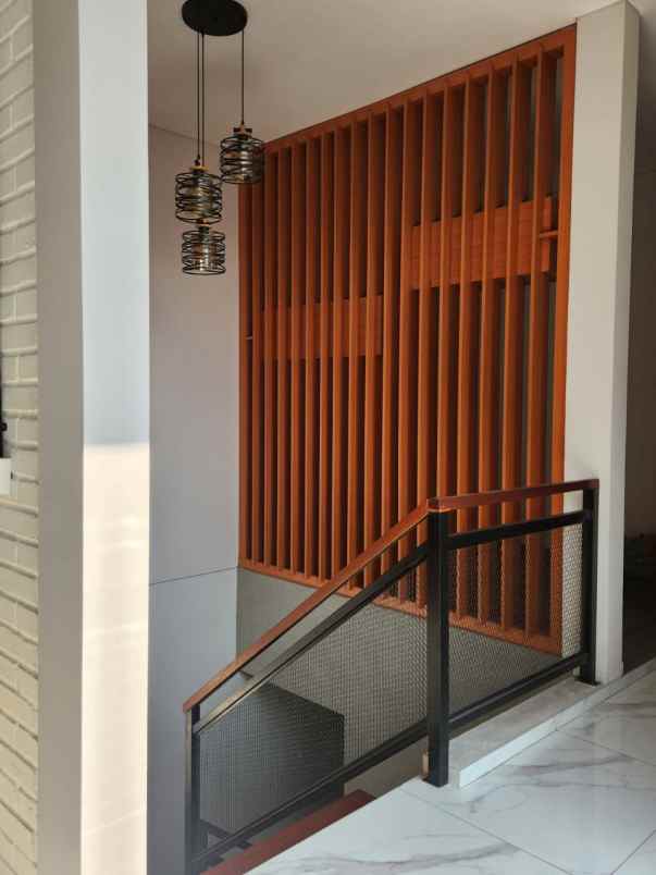 dijual ruko gudang kantor golf barat arcamanik bandung