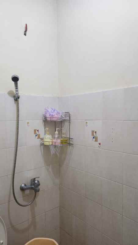 dijual ruko gudang kantor jl sumagung kelapa gading