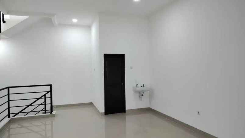 dijual ruko gudang kantor ruko jl dwiwarna raya
