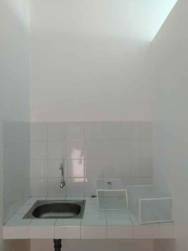 dijual ruko gudang kantor ruko savoy jakarta garden city