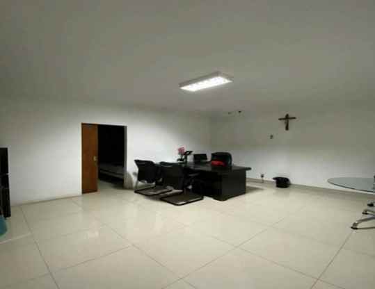 dijual ruko gudang kantor senen jakarta pusat