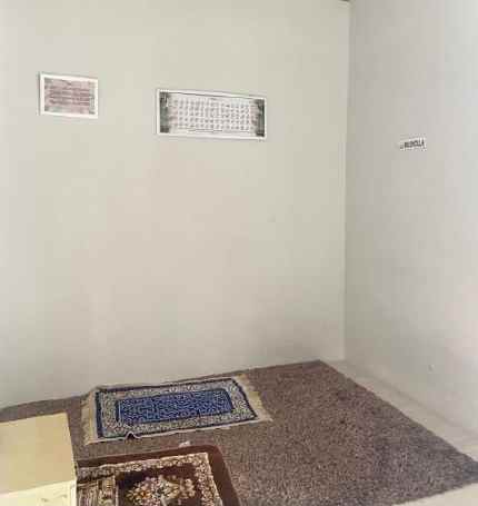 dijual ruko gudang kantor villa gading indah kelapa