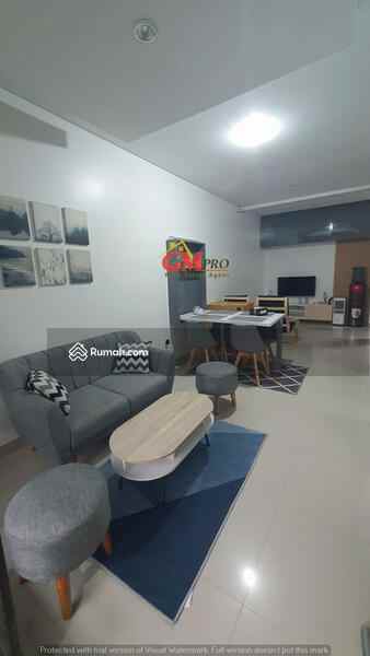 dijual rumah antapani