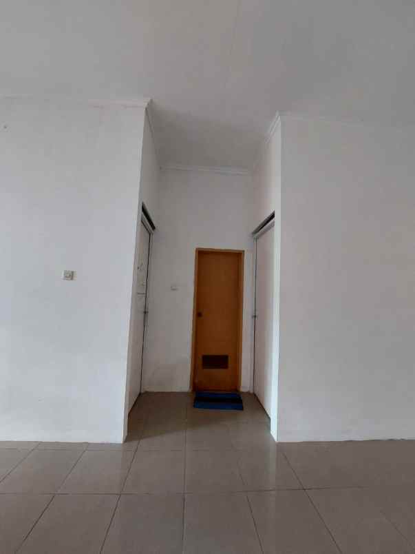 dijual rumah arcamanik