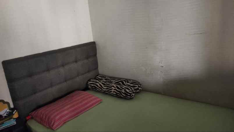dijual rumah bintaro jaya pondok aren