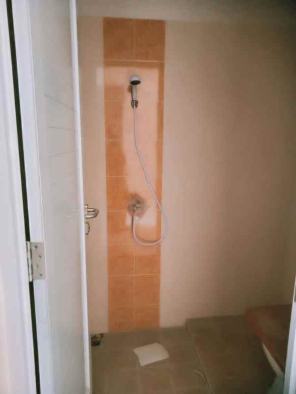 dijual rumah bojong kulur