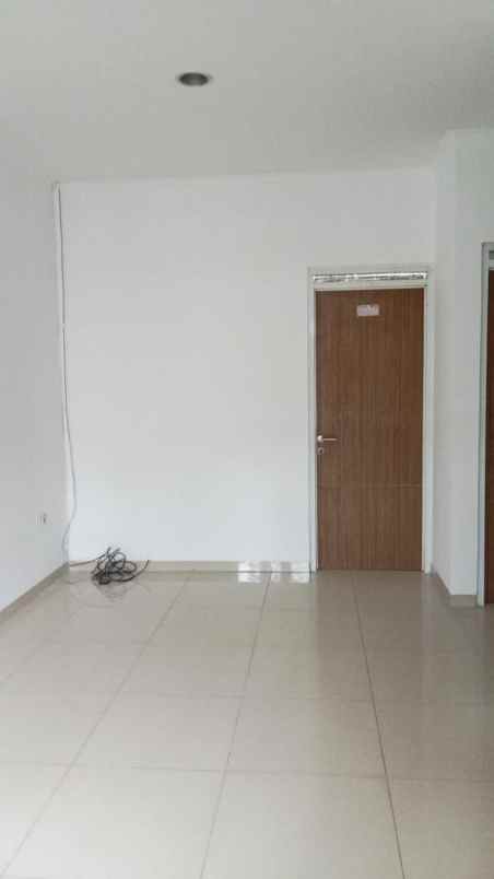 dijual rumah bojongsoang