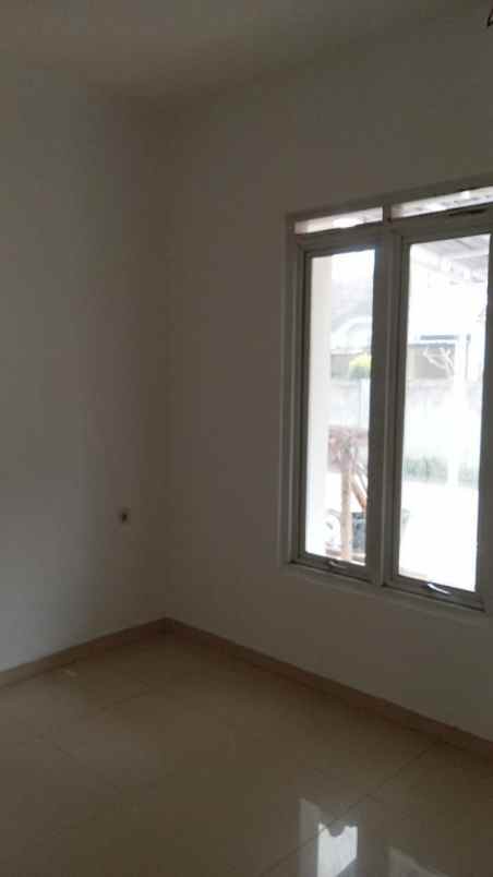 dijual rumah bojongsoang