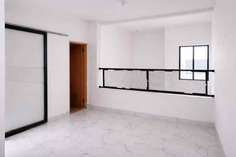 dijual rumah bukit dago gn sindur kab bogor