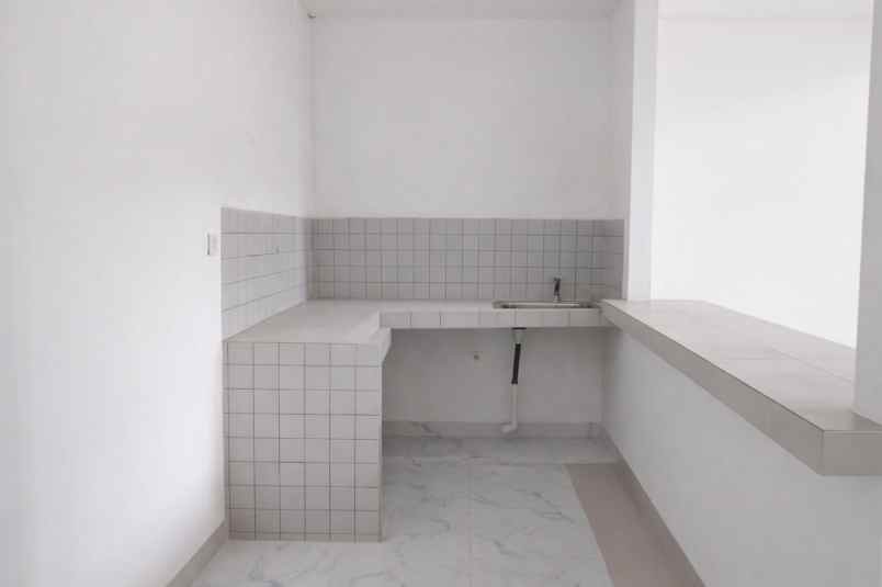 dijual rumah bukit dago gn sindur kab bogor