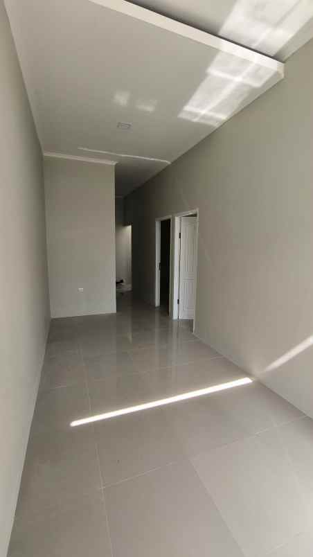 dijual rumah cileunyi