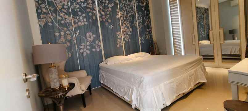 dijual rumah citra garden sidoarjo