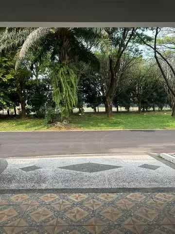 dijual rumah citra gran cibubur