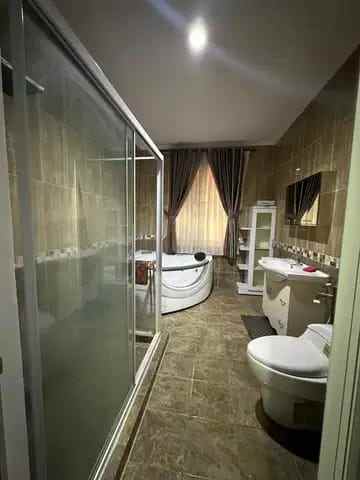 dijual rumah citra gran cibubur