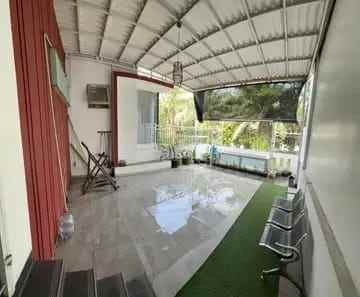 dijual rumah citra gran cibubur