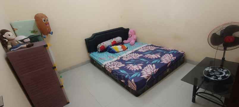 dijual rumah daerah tanimulya padalarang