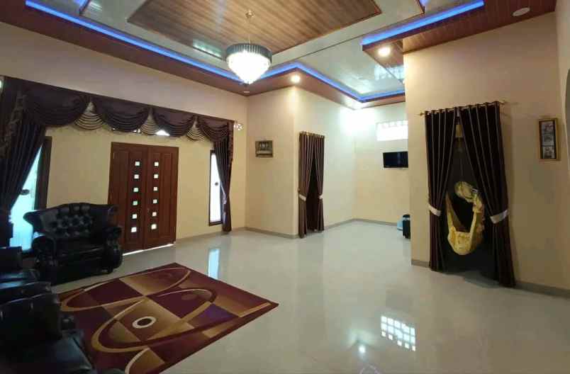 dijual rumah daerah tanimulya padalarang