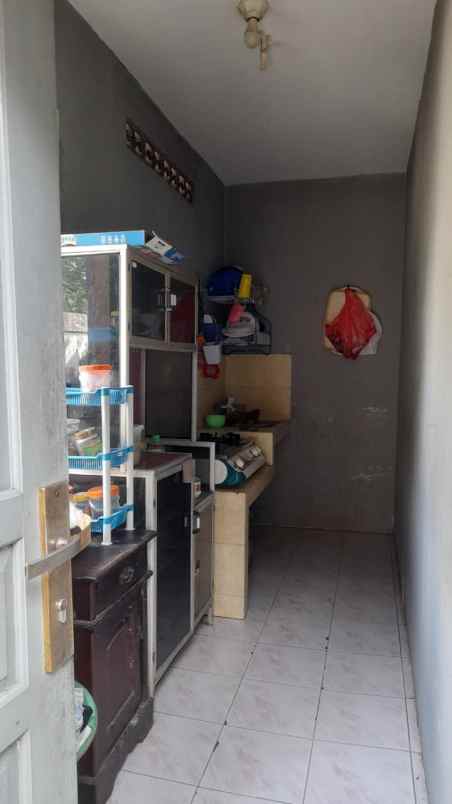 dijual rumah dalam ringroad