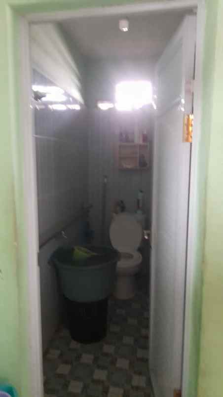 dijual rumah dalam ringroad