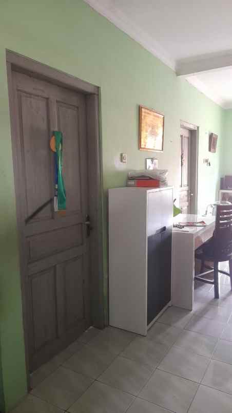 dijual rumah dalam ringroad
