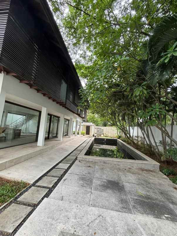 dijual rumah darmo harapan isen surabaya