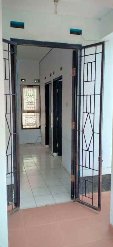 dijual rumah di jual rumah dalam