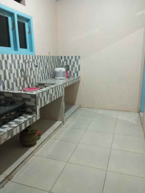 dijual rumah dijual rimah di desa