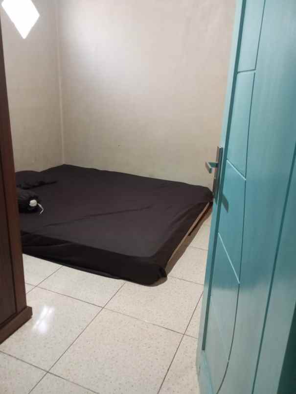 dijual rumah dijual rimah di desa