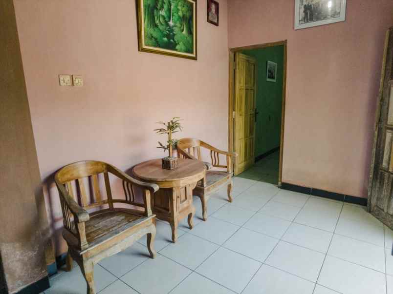 dijual rumah dijual rumah cepat di