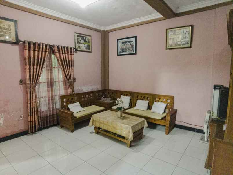 dijual rumah dijual rumah cepat di