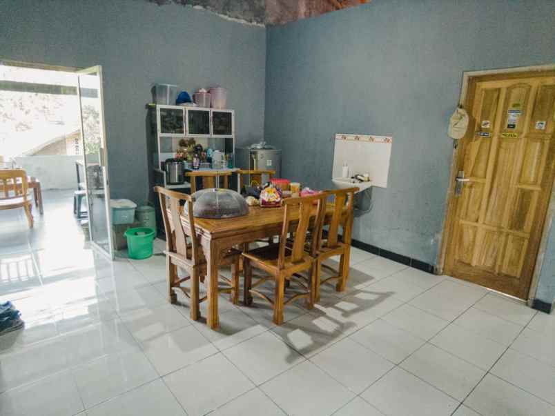 dijual rumah dijual rumah cepat di