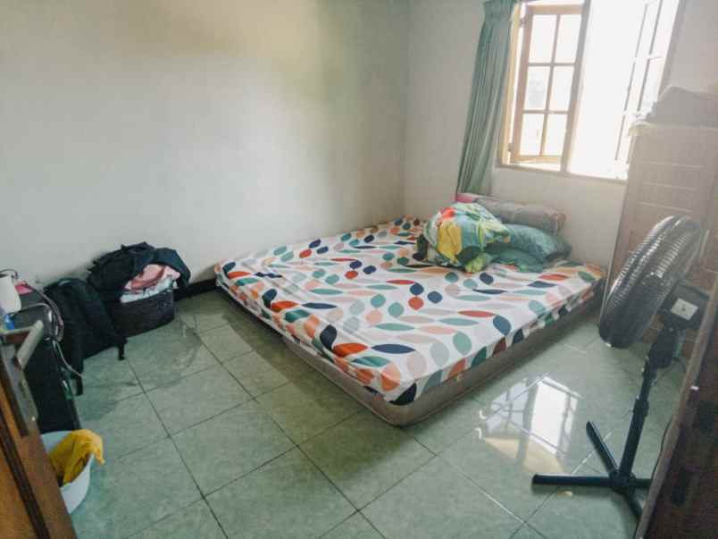 dijual rumah dijual rumah cepat di