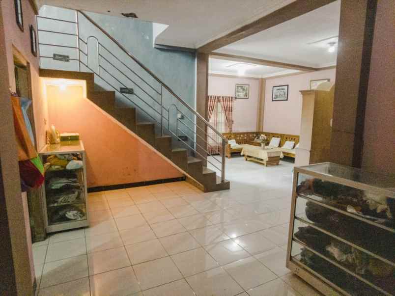 dijual rumah dijual rumah cepat di