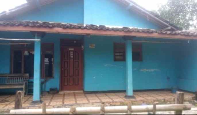 dijual rumah dijual rumah di desa