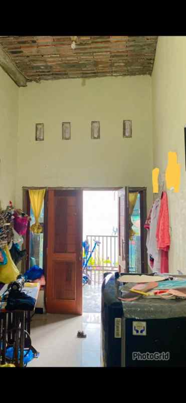 dijual rumah dijual rumah di jalan