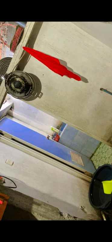 dijual rumah dijual rumah di jalan